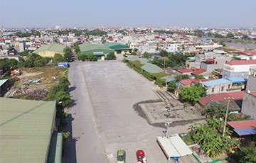 Dịch vụ khác